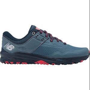 New Balance FUELCORE NITREL TRAIL V2 Size 8.5